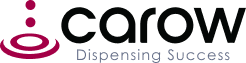 Carow